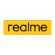 ریلمی | realme