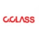 سی کلاس | C.CLASS