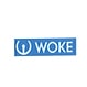 وک | Woke