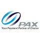 پَکس | pax