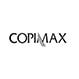 کپی مکس | Copimax