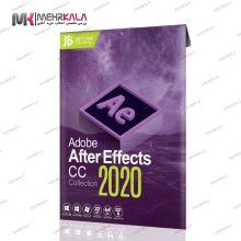 After Effects Collection 2020 | کالکشن افتر افکت 2020 (JB Team)