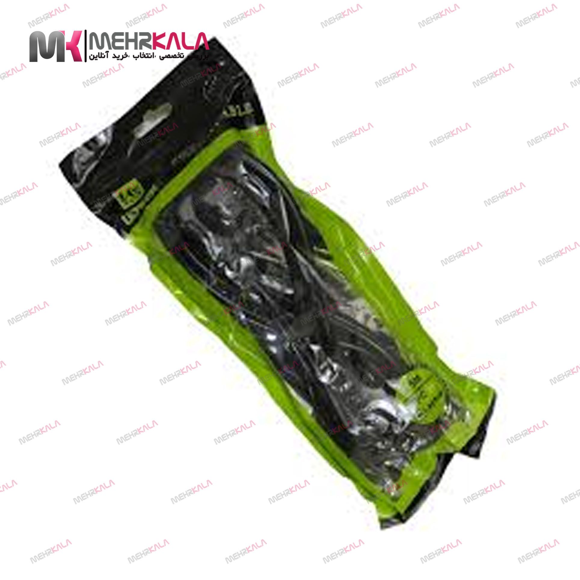 کابل برق نوت بوک UCTECH